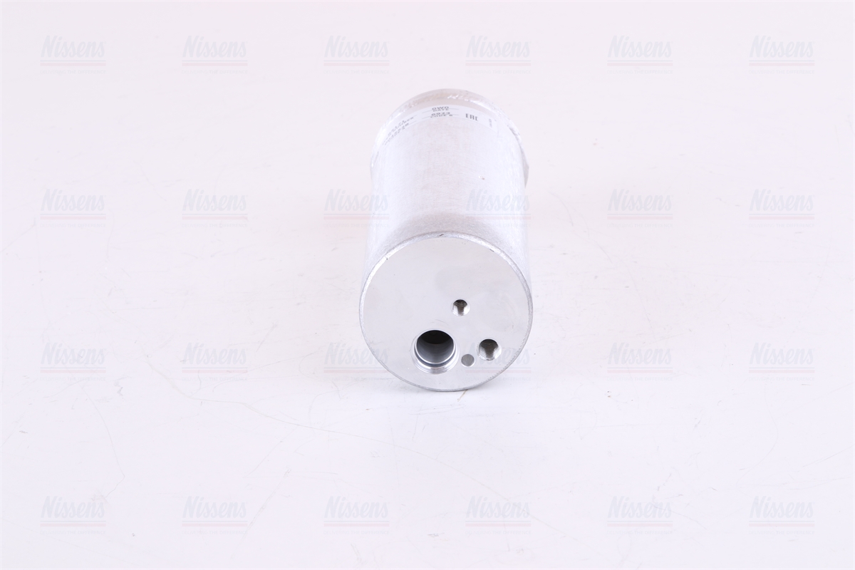 Nissens Aircon Receiver Dryer Filter 95171