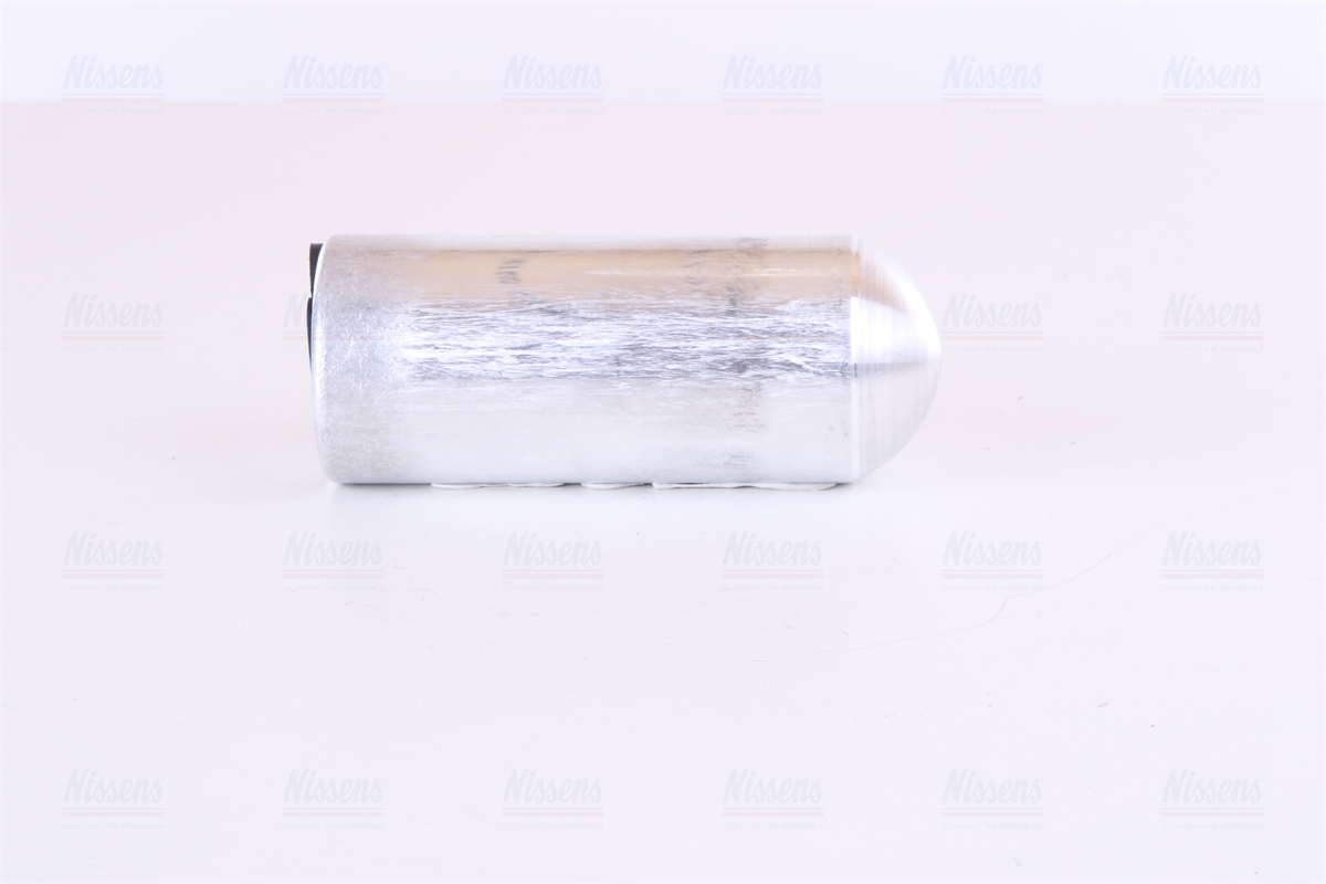 Nissens Aircon Receiver Dryer Filter 95172