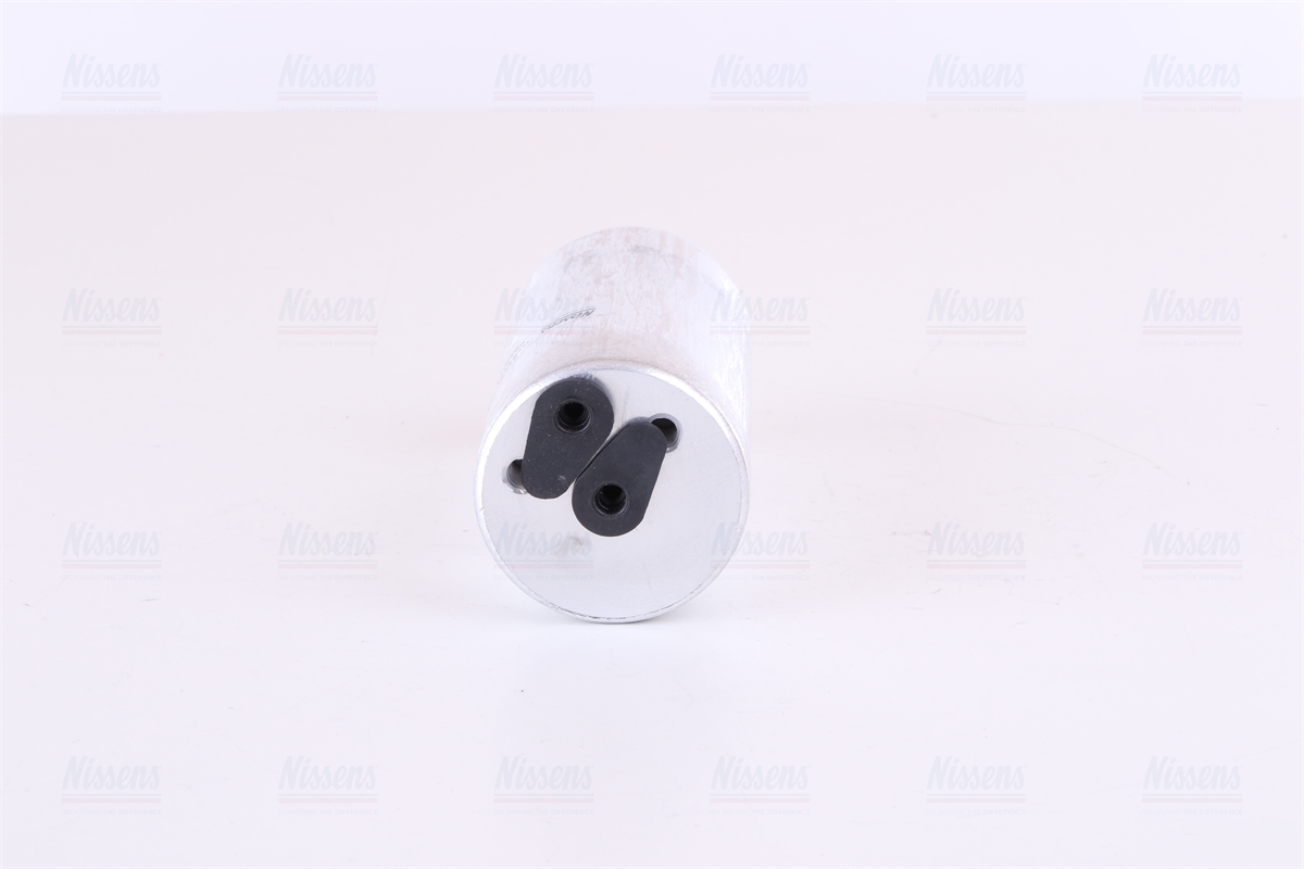 Nissens Aircon Receiver Dryer Filter 95172