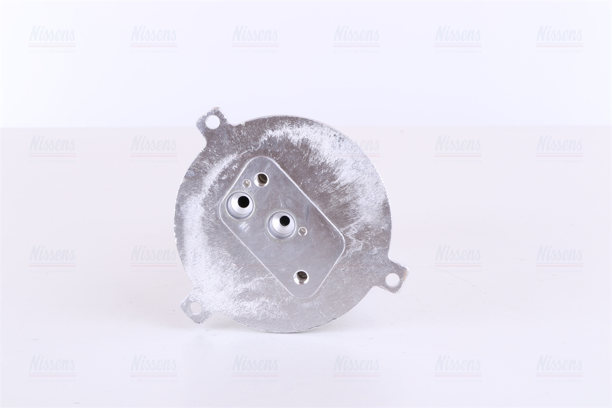 Nissens Aircon Receiver Dryer Filter 95174