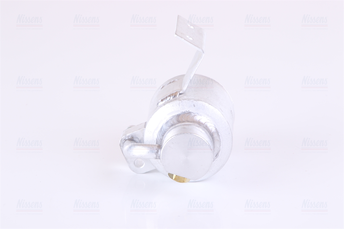 Nissens Aircon Receiver Dryer Filter 95182