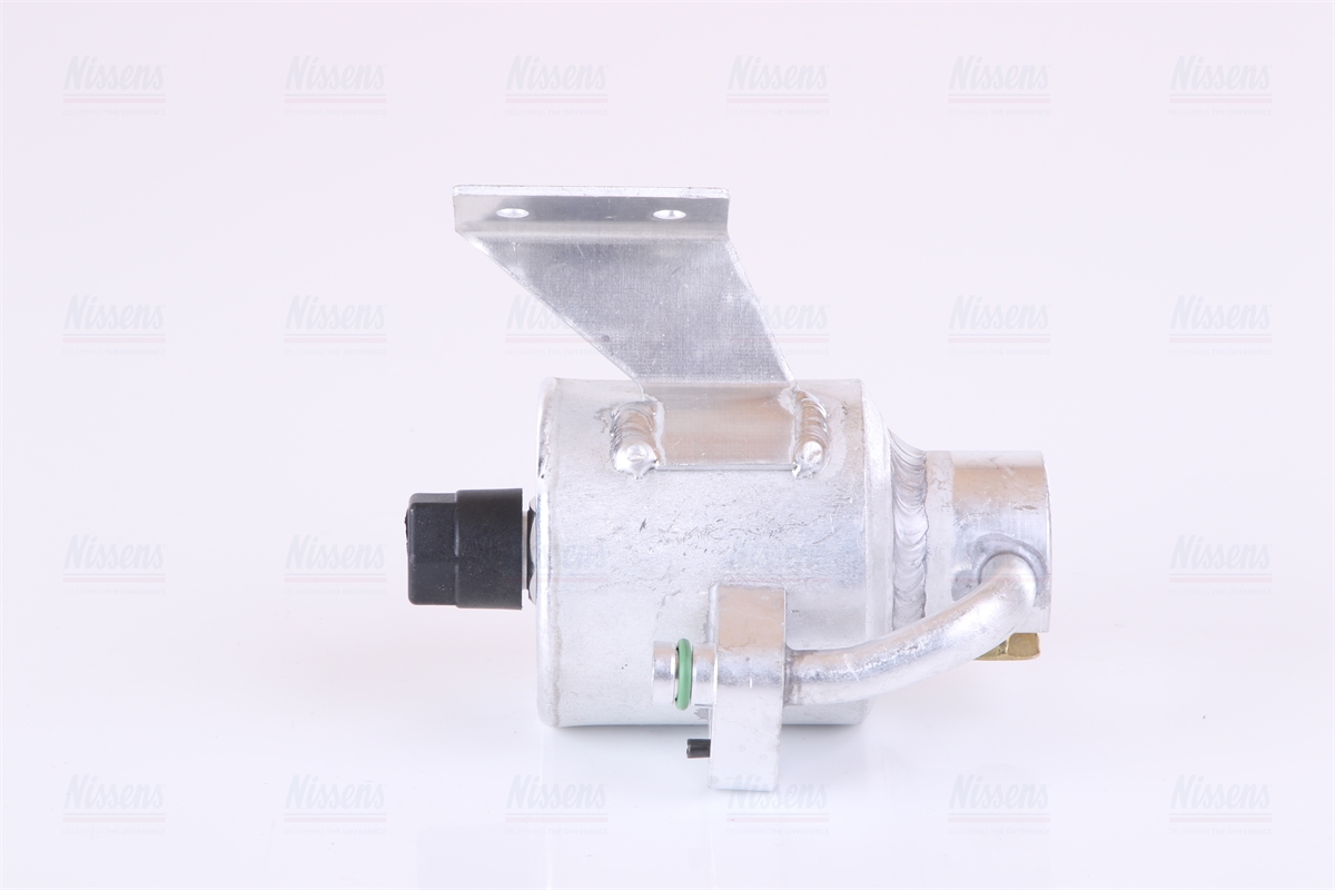 Nissens Aircon Receiver Dryer Filter 95182