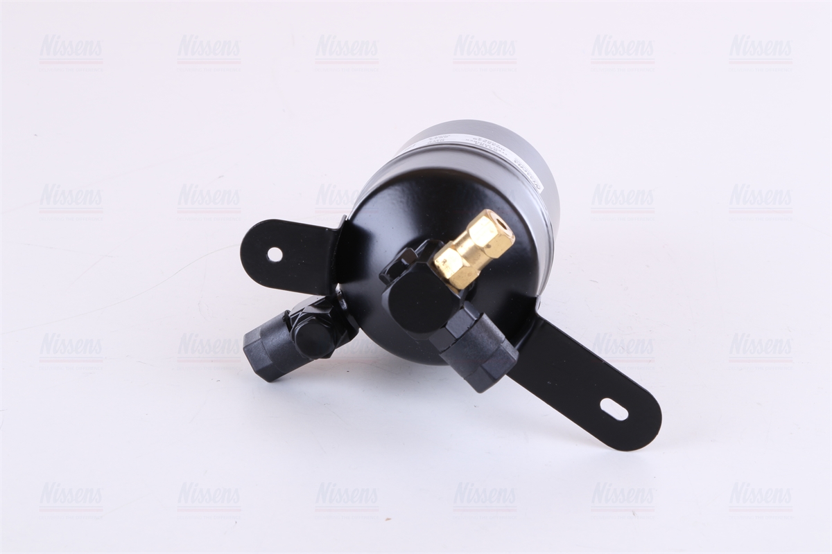 Nissens Aircon Receiver Dryer Filter 95184