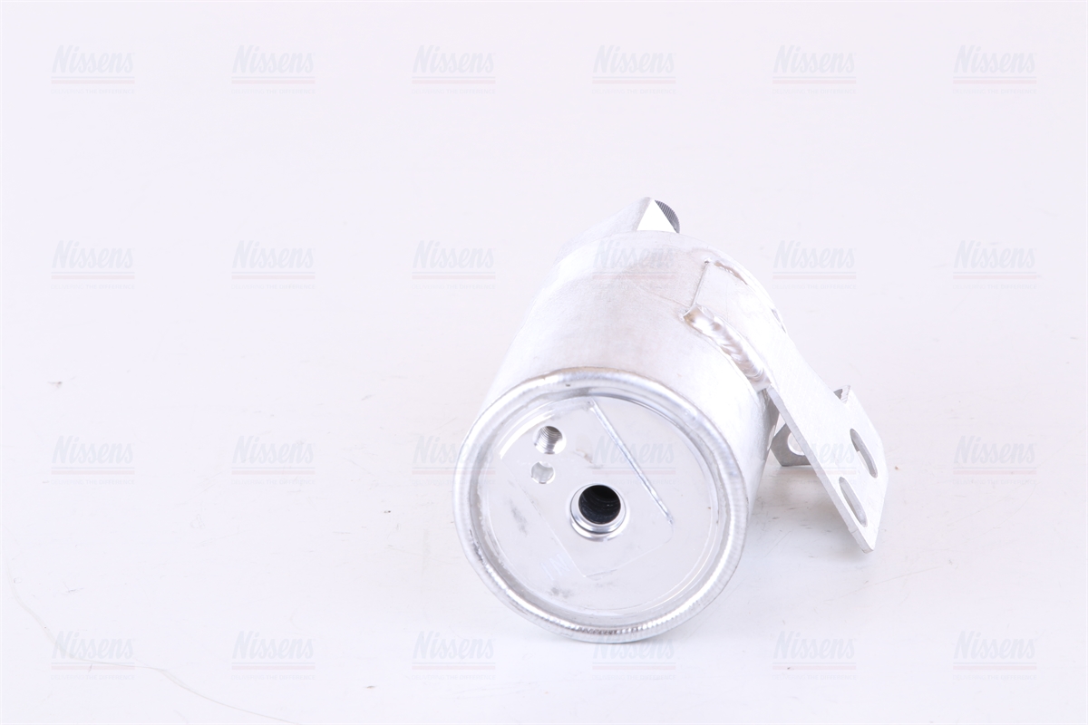 Nissens Aircon Receiver Dryer Filter 95185