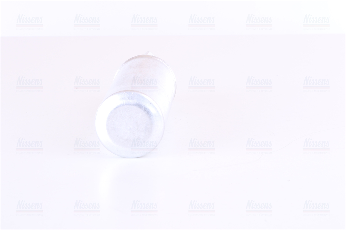 Nissens Aircon Receiver Dryer Filter 95187