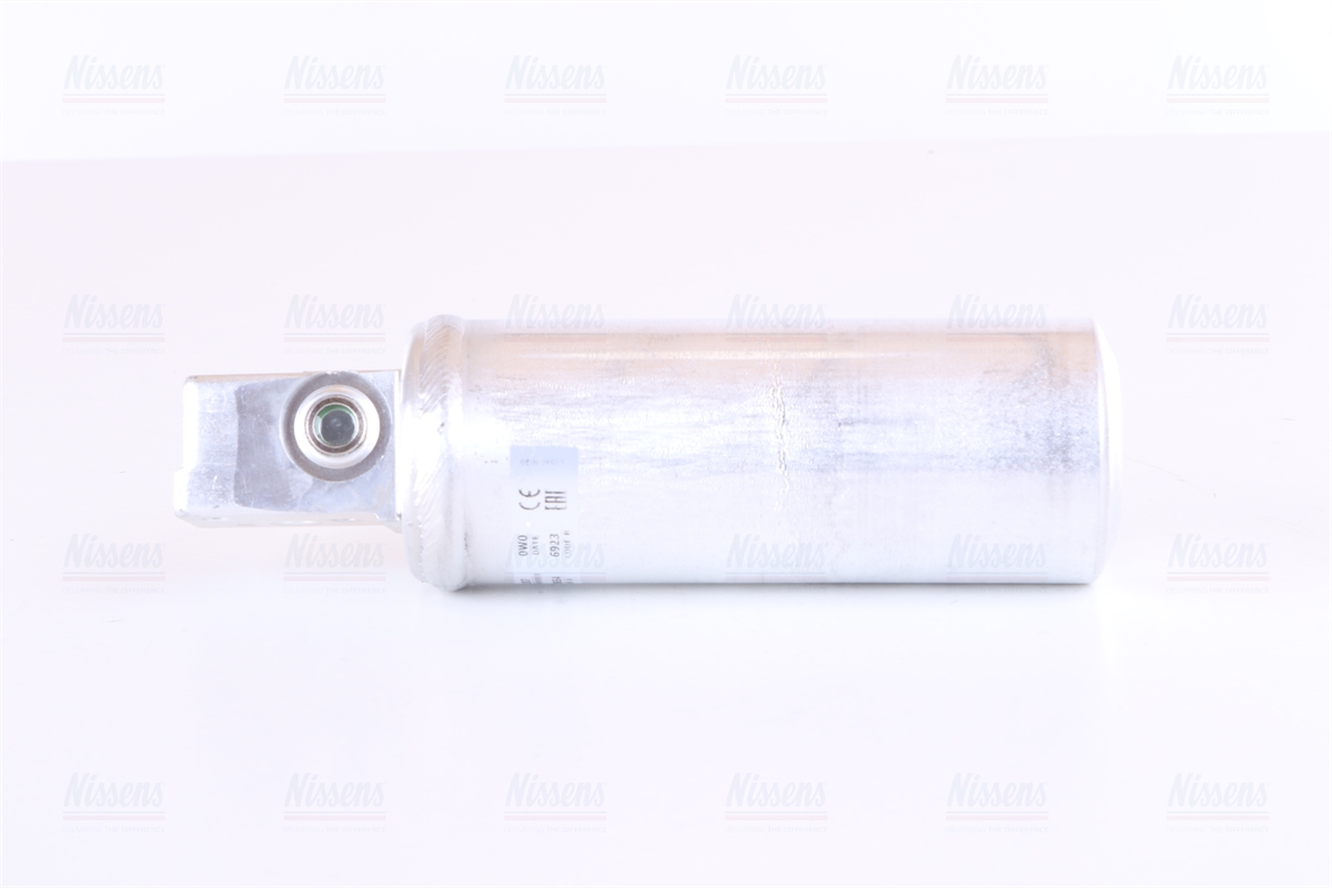 Nissens Aircon Receiver Dryer Filter 95187
