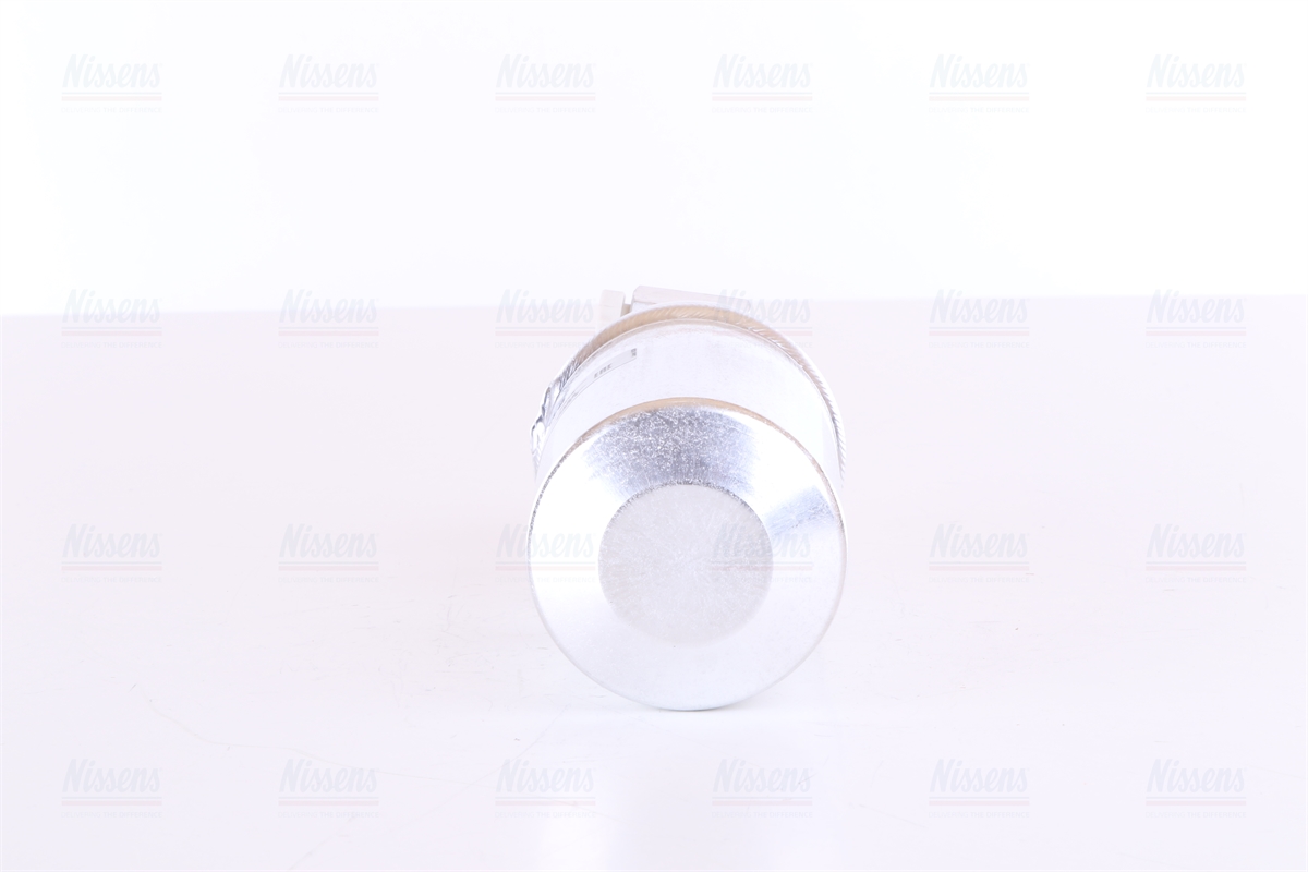 Nissens Aircon Receiver Dryer Filter 95188