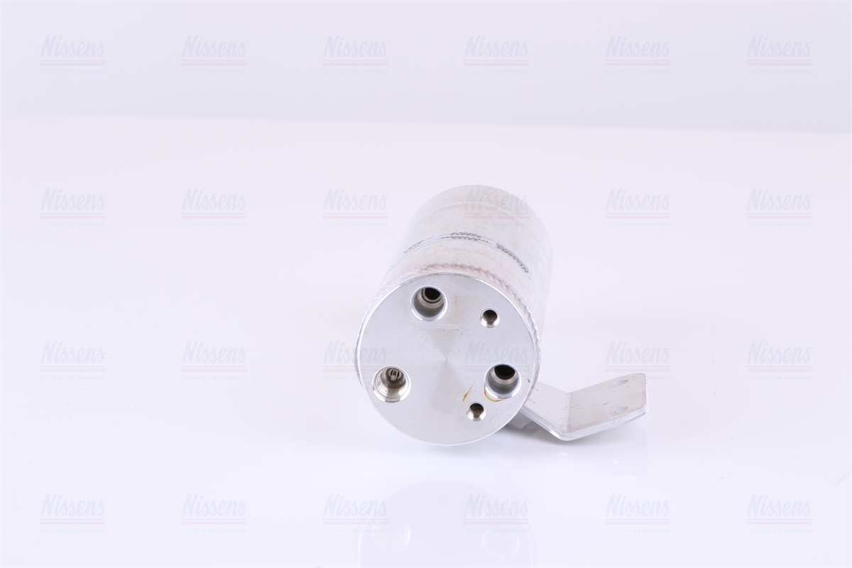 Nissens Aircon Receiver Dryer Filter 95193