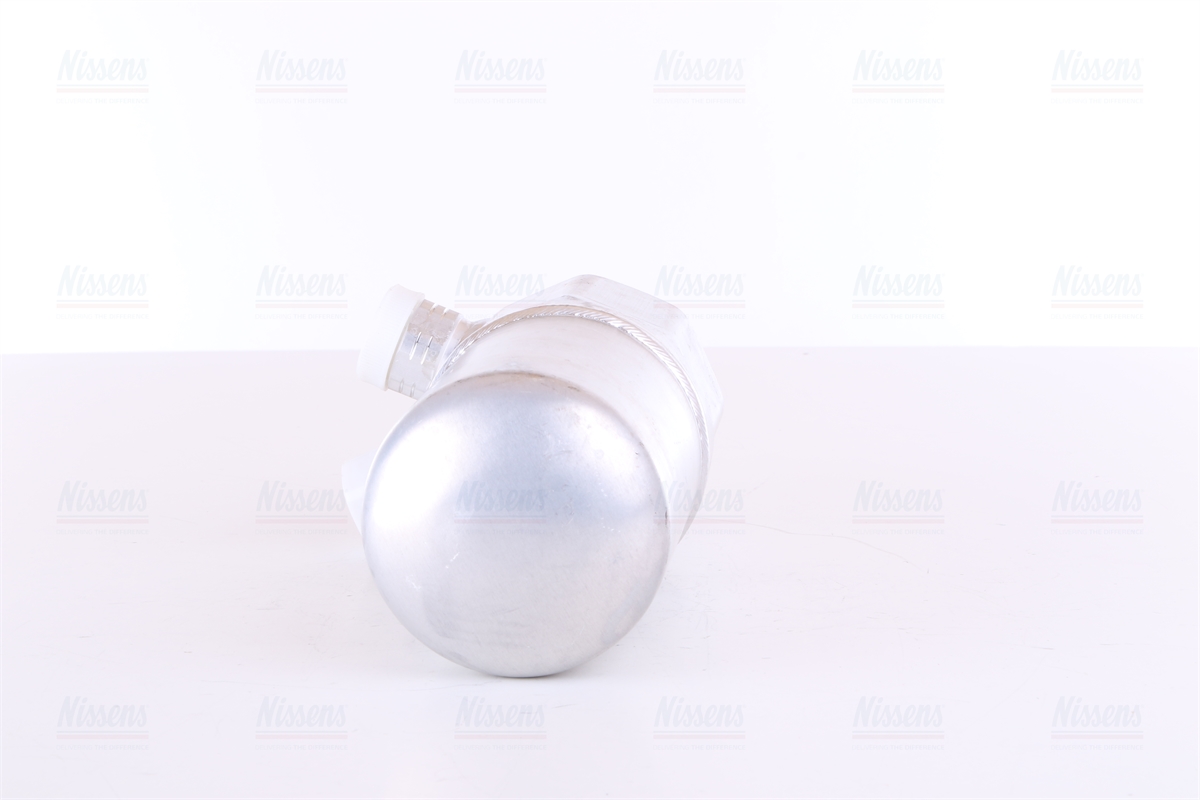 Nissens Aircon Receiver Dryer Filter 95194
