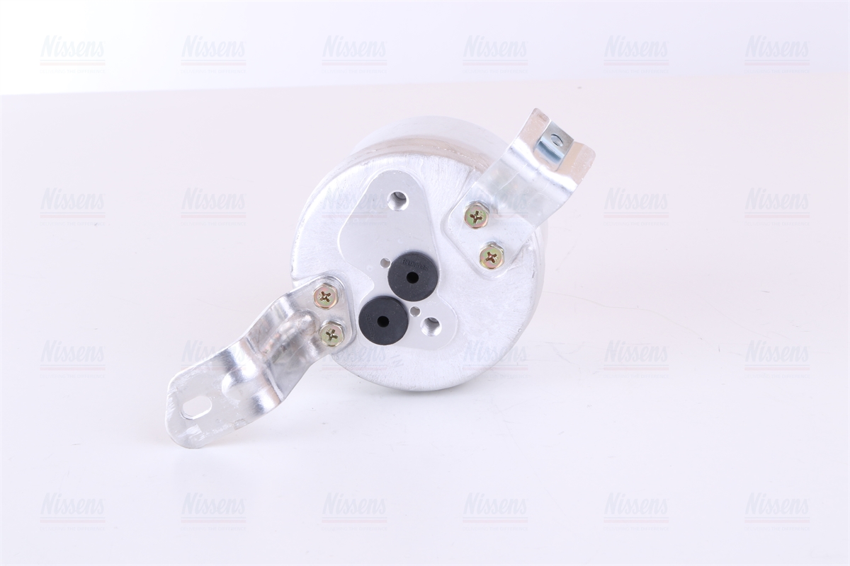 Nissens Aircon Receiver Dryer Filter 95196