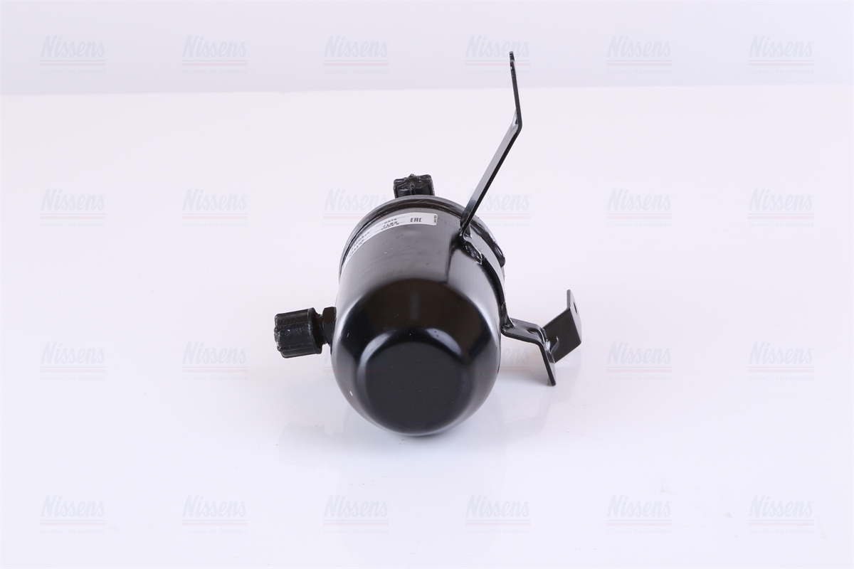 Nissens Aircon Receiver Dryer Filter 95202