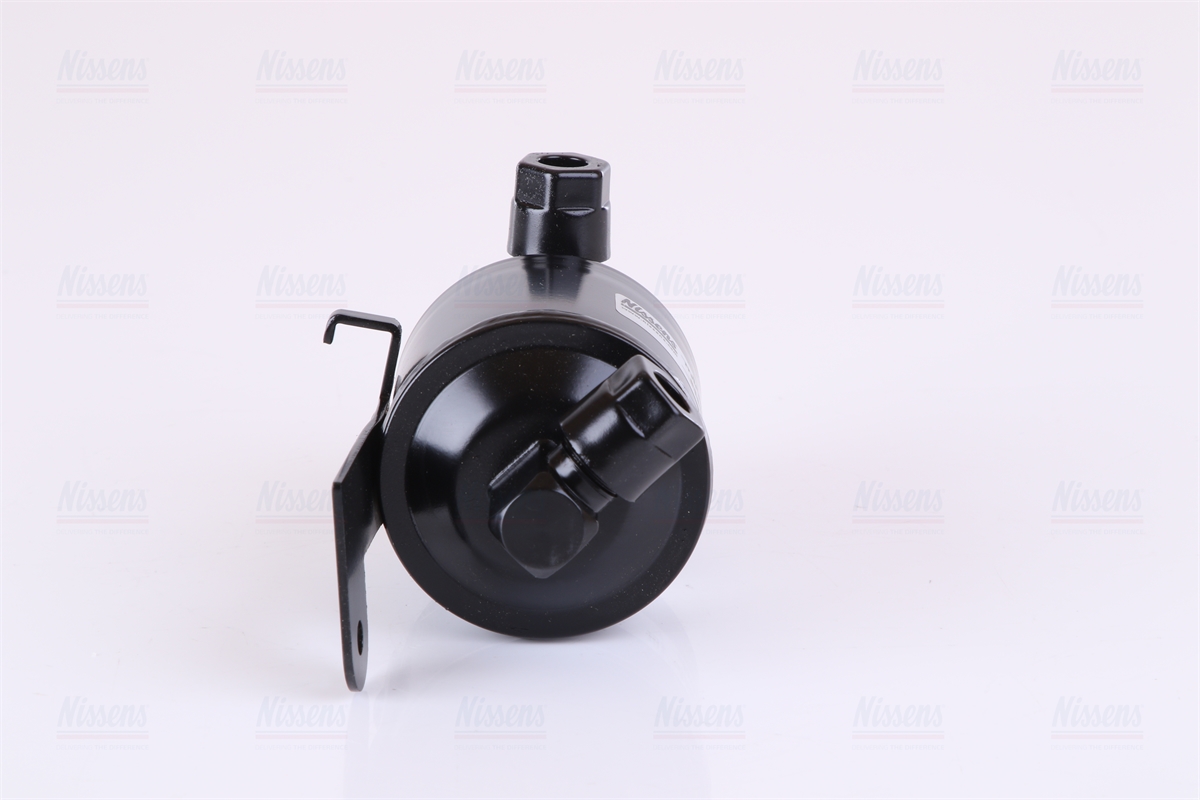 Nissens Aircon Receiver Dryer Filter 95204
