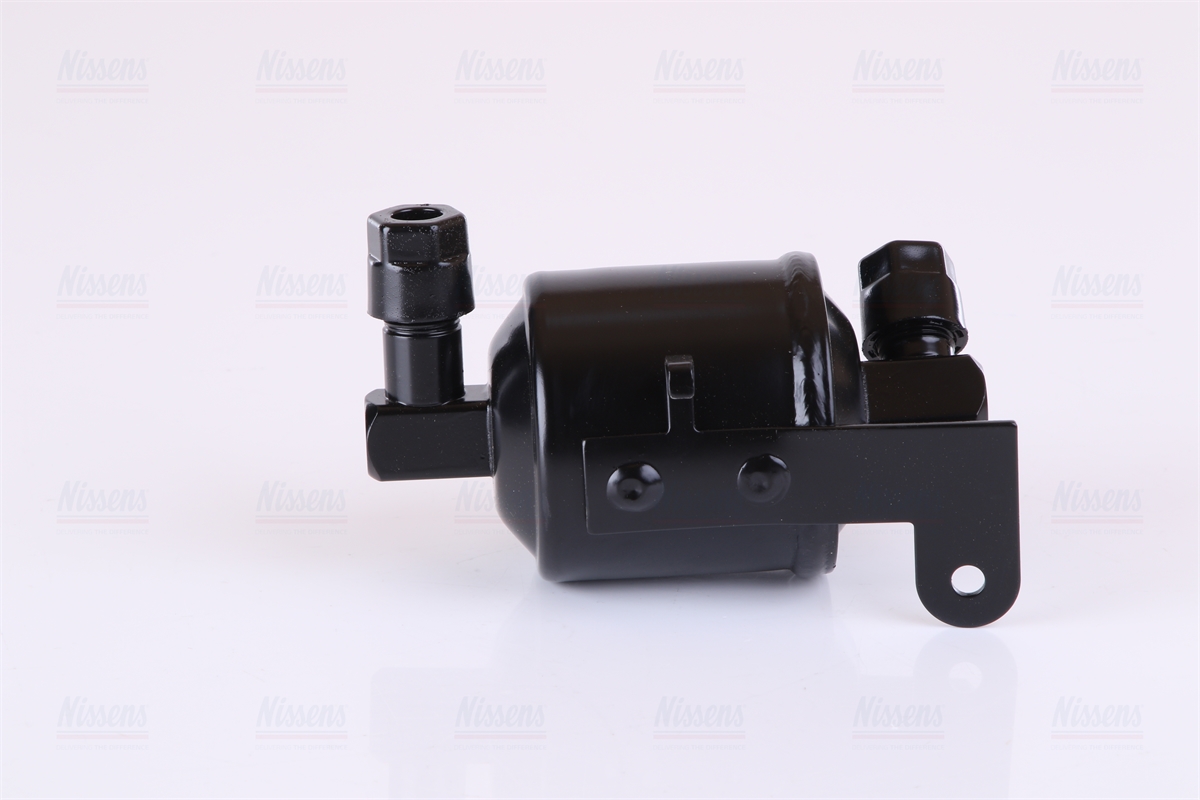Nissens Aircon Receiver Dryer Filter 95204