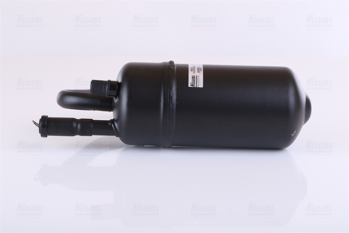 Nissens Aircon Receiver Dryer Filter 95211