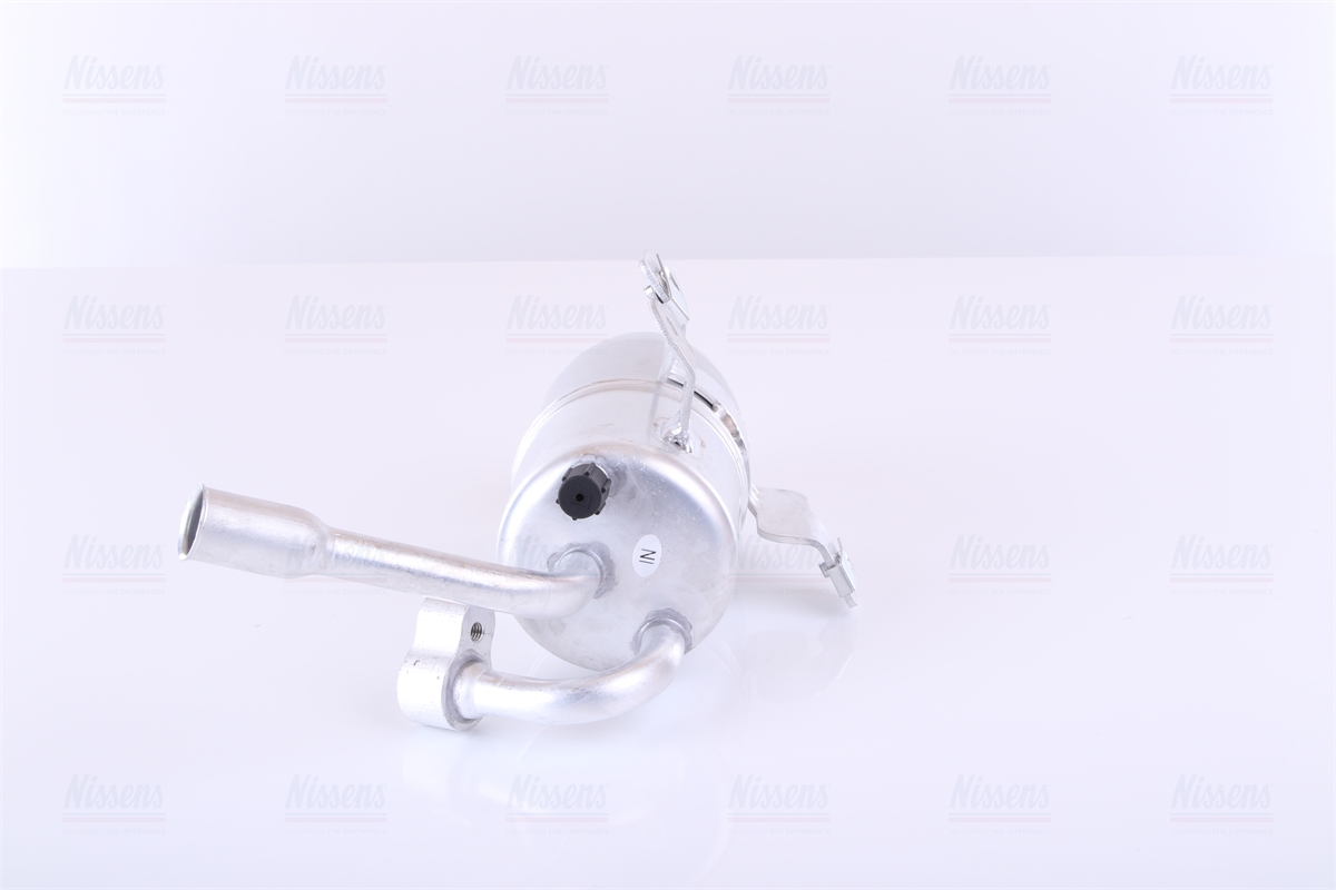 Nissens Aircon Receiver Dryer Filter 95213