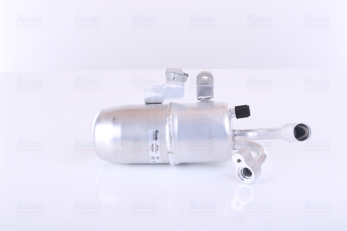 Nissens Aircon Receiver Dryer Filter 95213