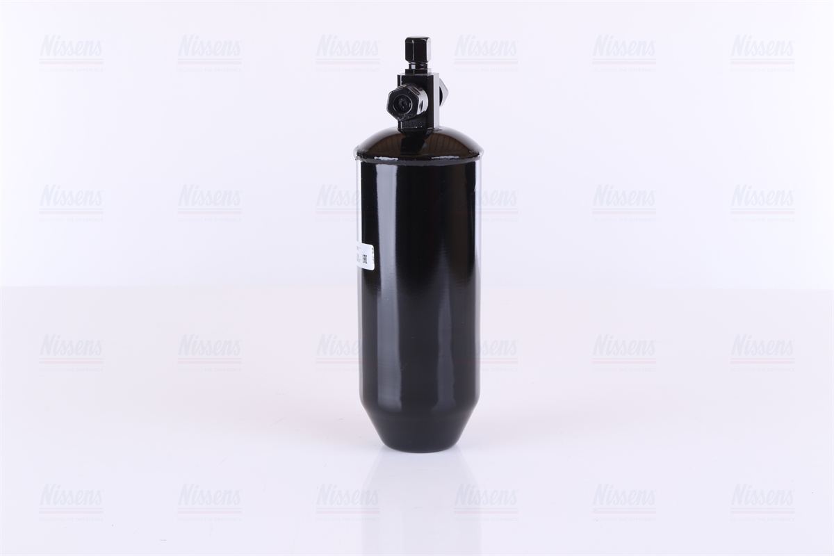 Nissens Aircon Receiver Dryer Filter 95215