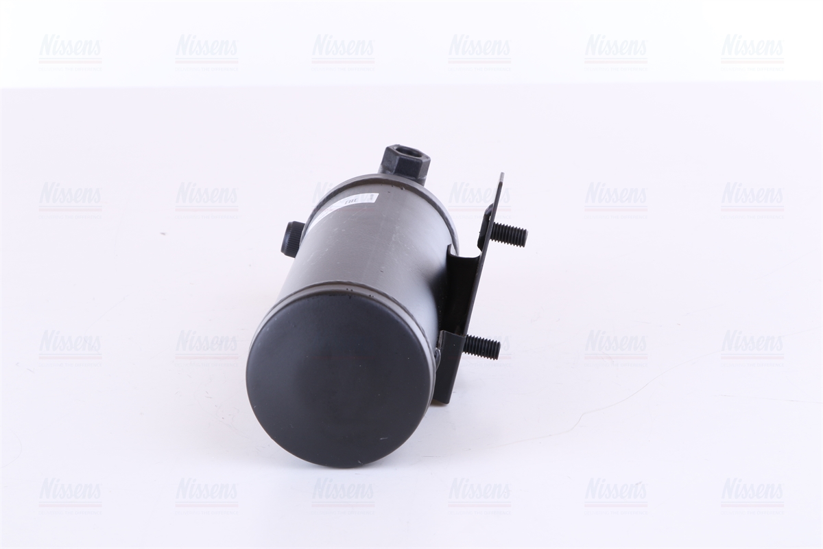 Nissens Aircon Receiver Dryer Filter 95223