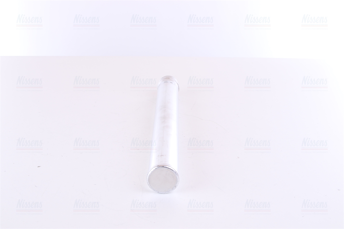Nissens Aircon Receiver Dryer Filter 95226