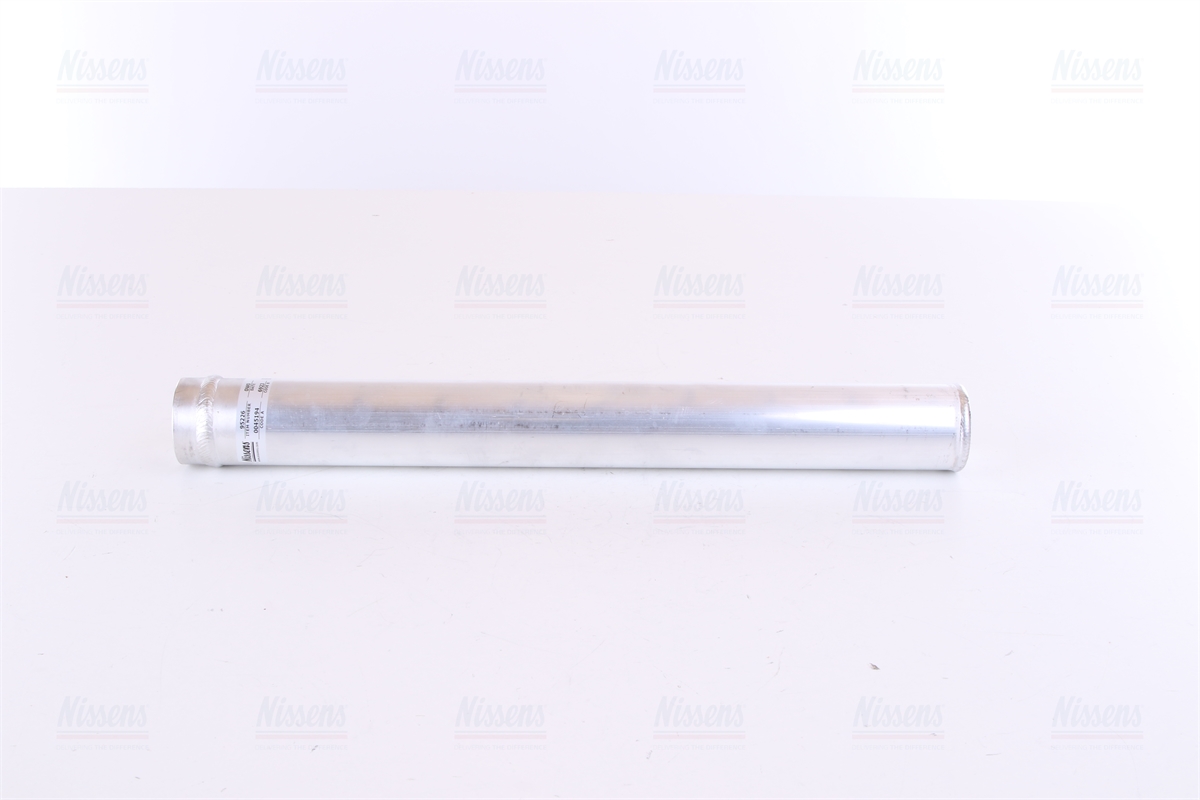 Nissens Aircon Receiver Dryer Filter 95226