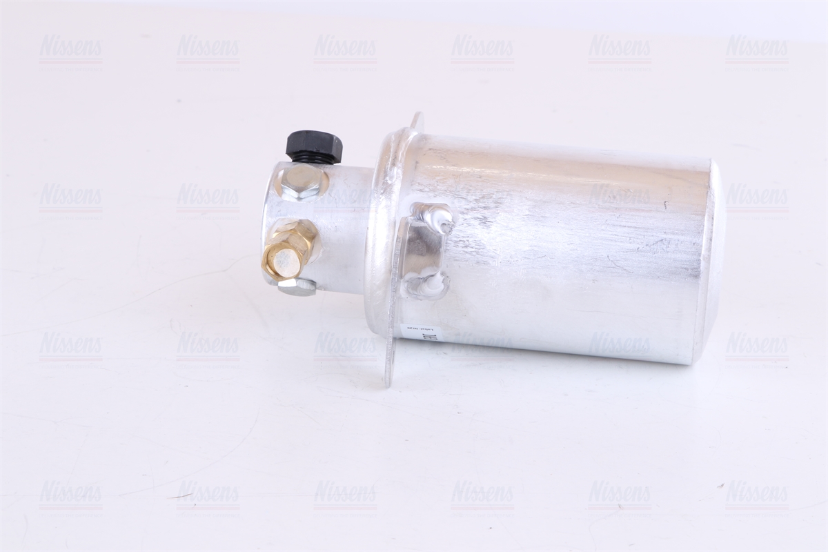 Nissens Aircon Receiver Dryer Filter 95228