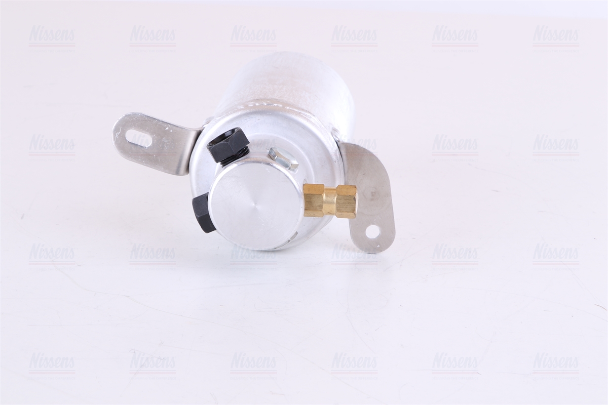 Nissens Aircon Receiver Dryer Filter 95228