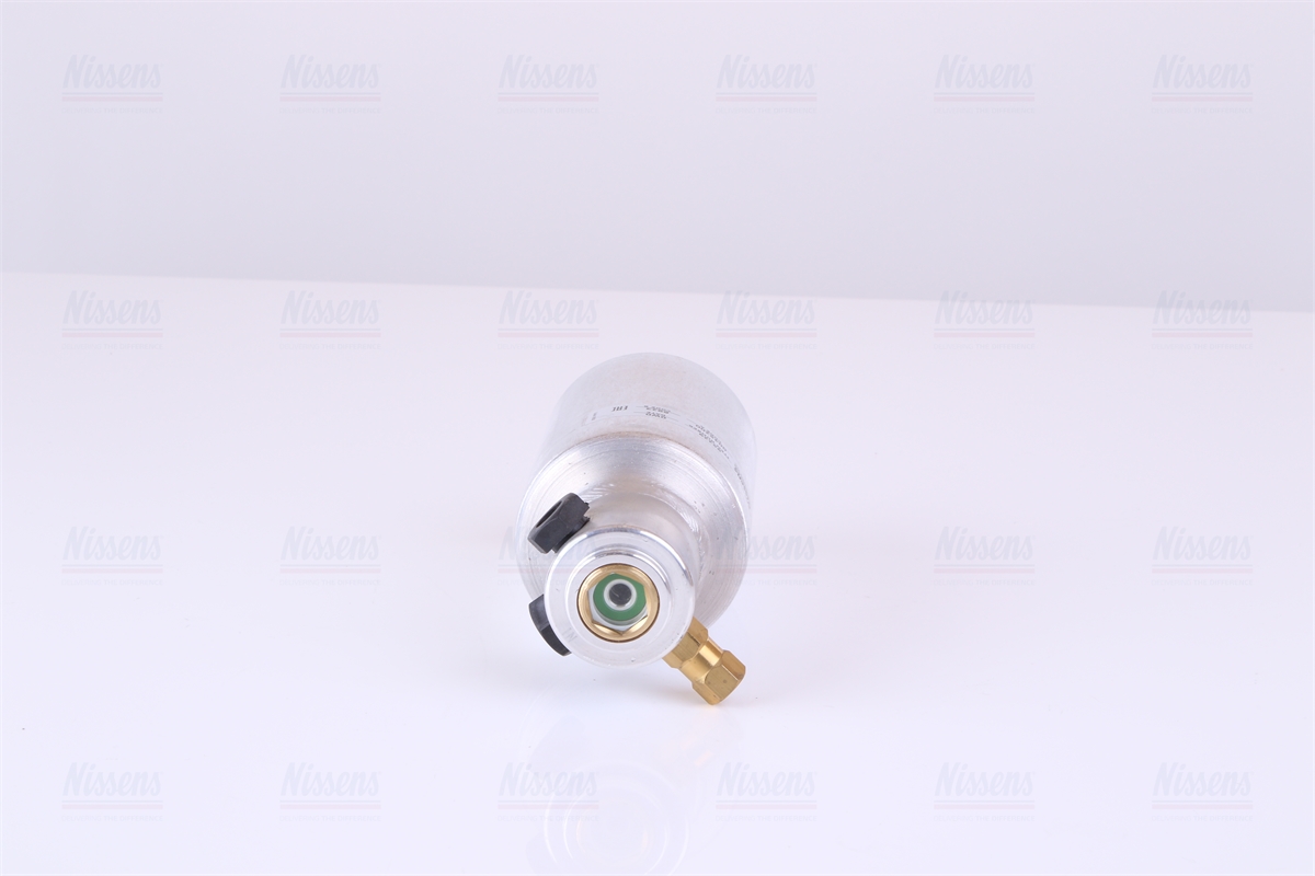 Nissens Aircon Receiver Dryer Filter 95229