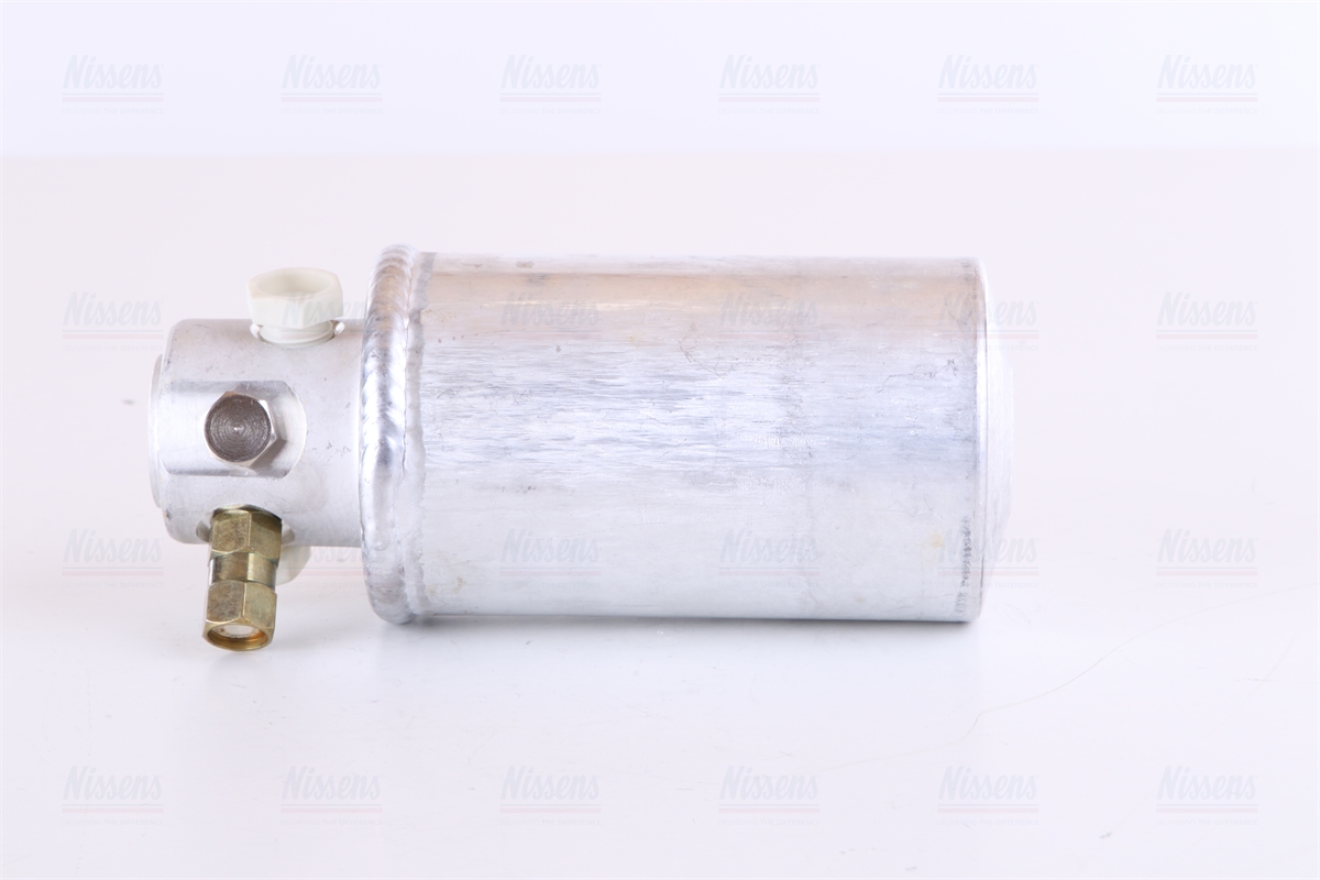 Nissens Aircon Receiver Dryer Filter 95230