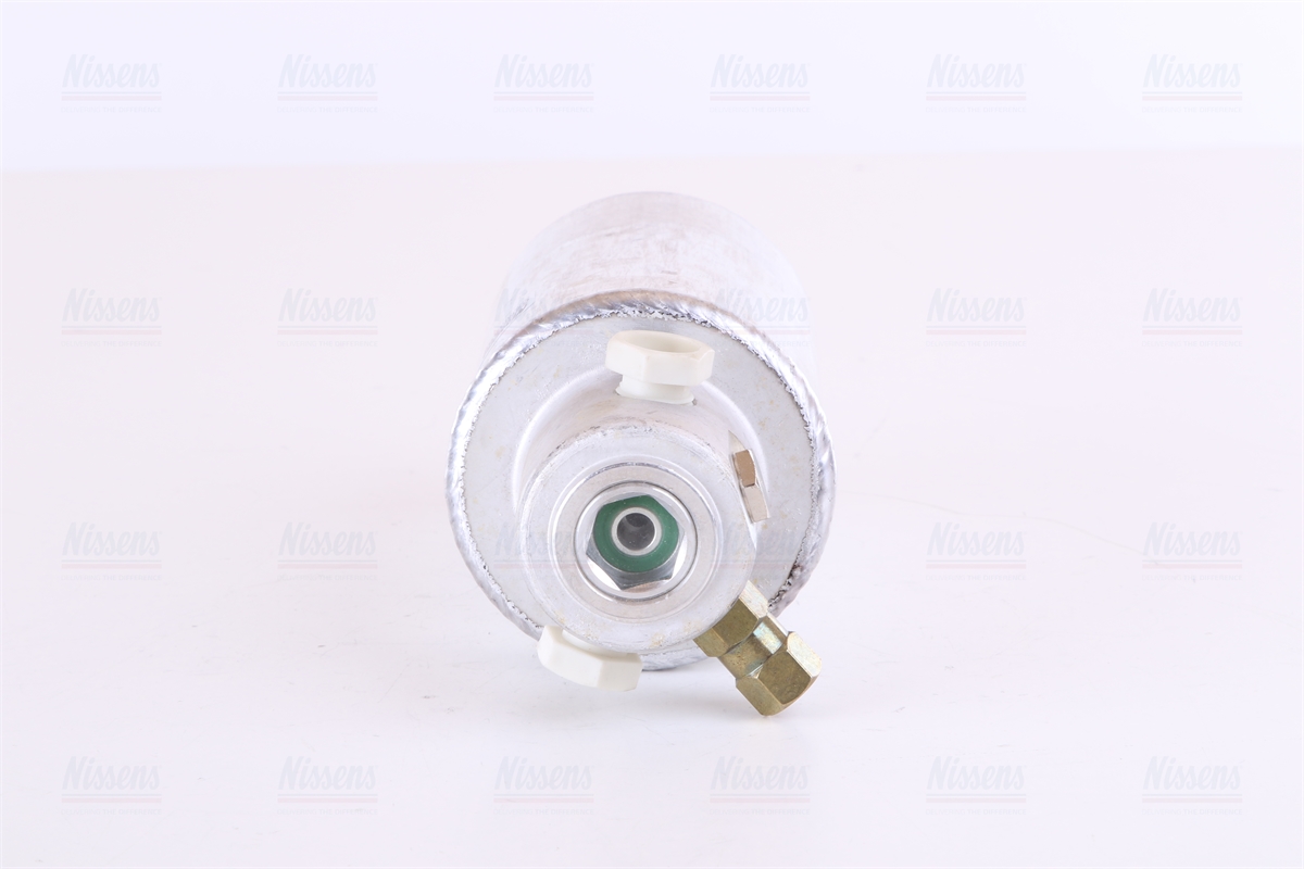 Nissens Aircon Receiver Dryer Filter 95230