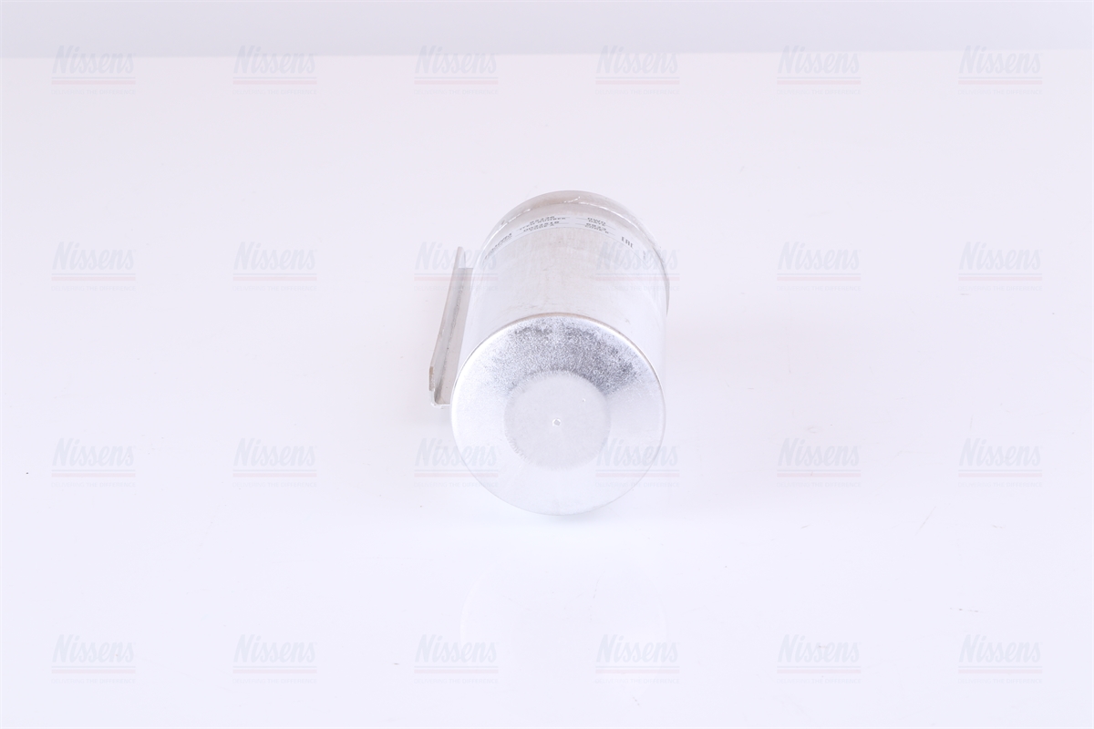 Nissens Aircon Receiver Dryer Filter 95236