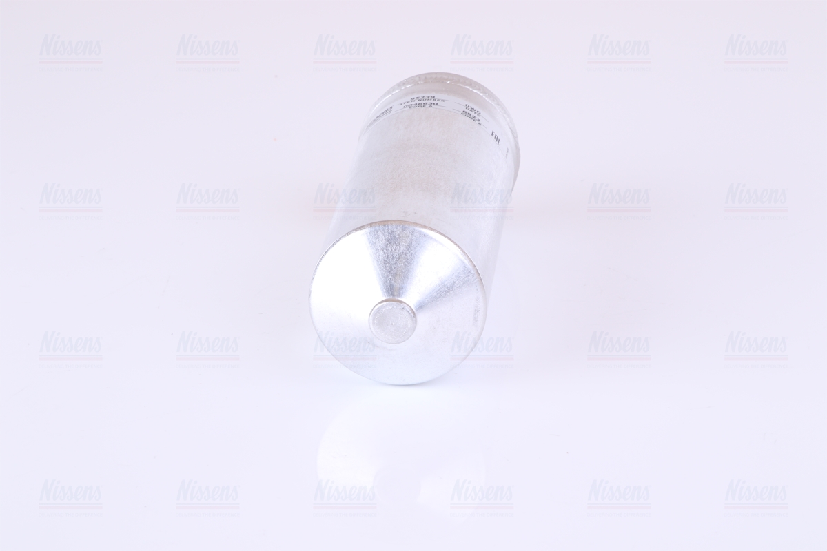 Nissens Aircon Receiver Dryer Filter 95239