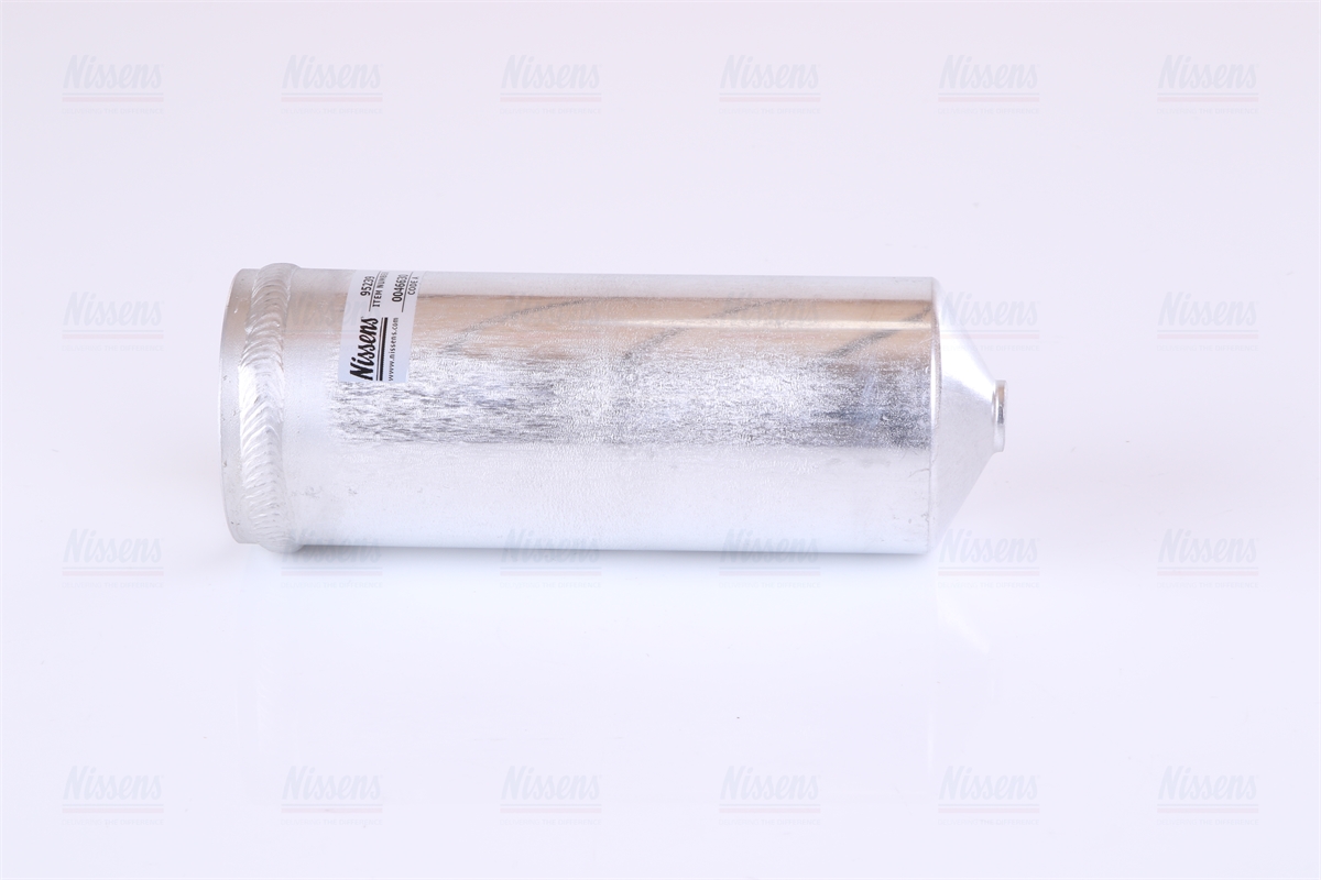 Nissens Aircon Receiver Dryer Filter 95239