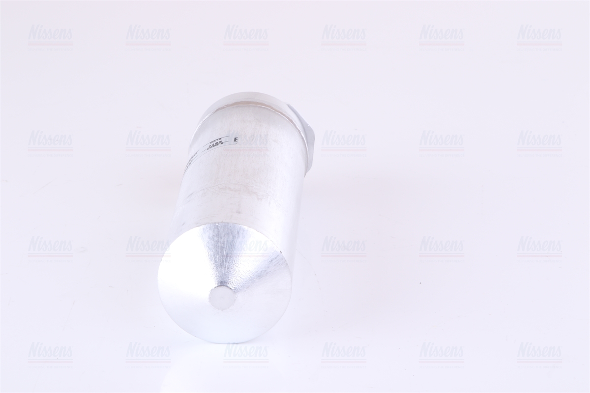 Nissens Aircon Receiver Dryer Filter 95240
