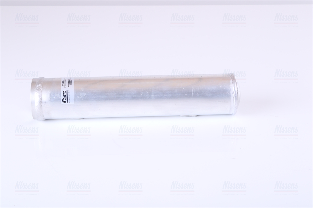 Nissens Aircon Receiver Dryer Filter 95241