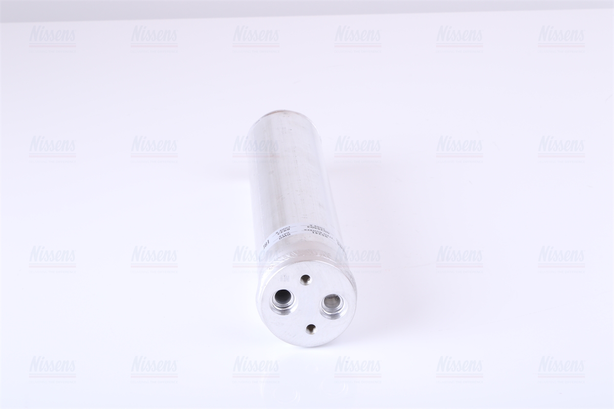 Nissens Aircon Receiver Dryer Filter 95241
