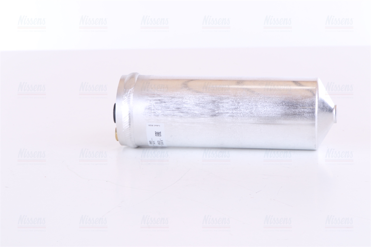 Nissens Aircon Receiver Dryer Filter 95256