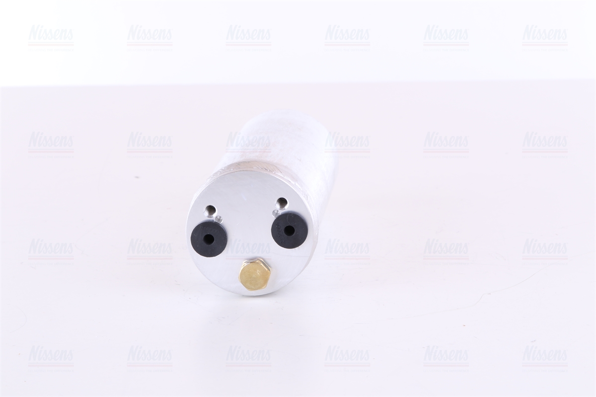 Nissens Aircon Receiver Dryer Filter 95256