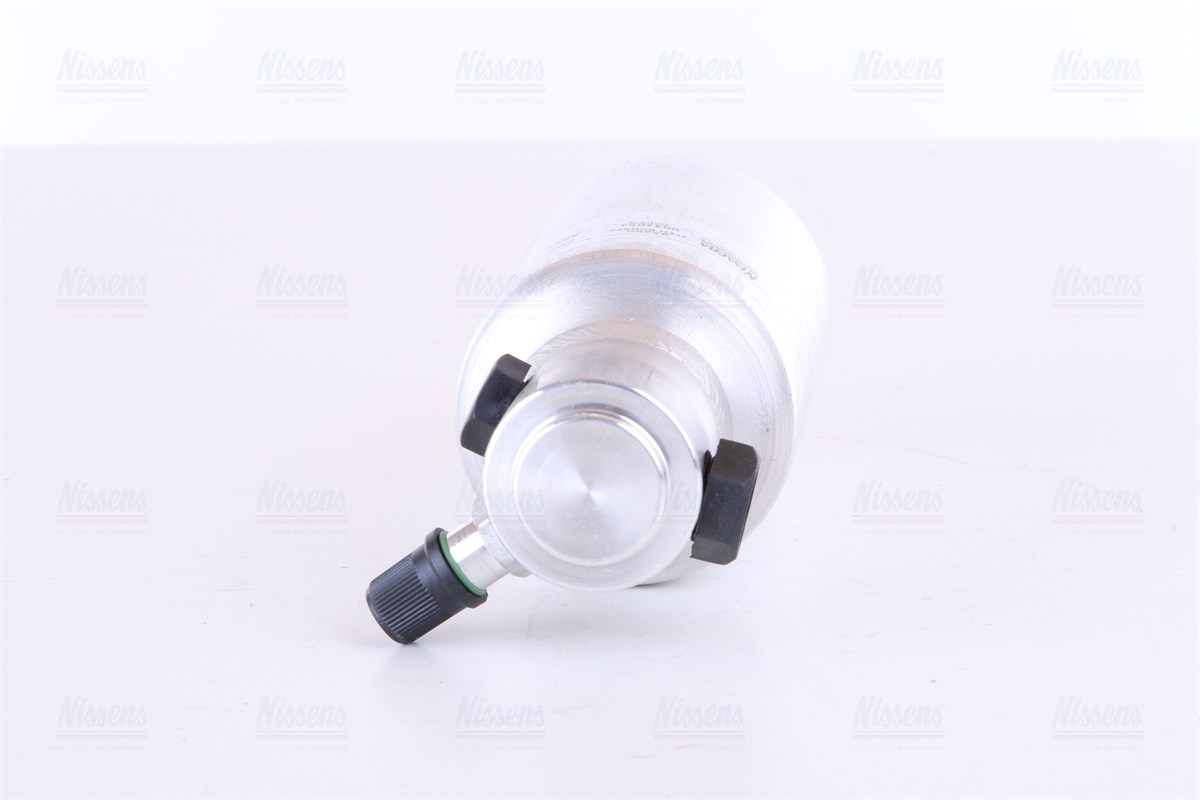 Nissens Aircon Receiver Dryer Filter 95260