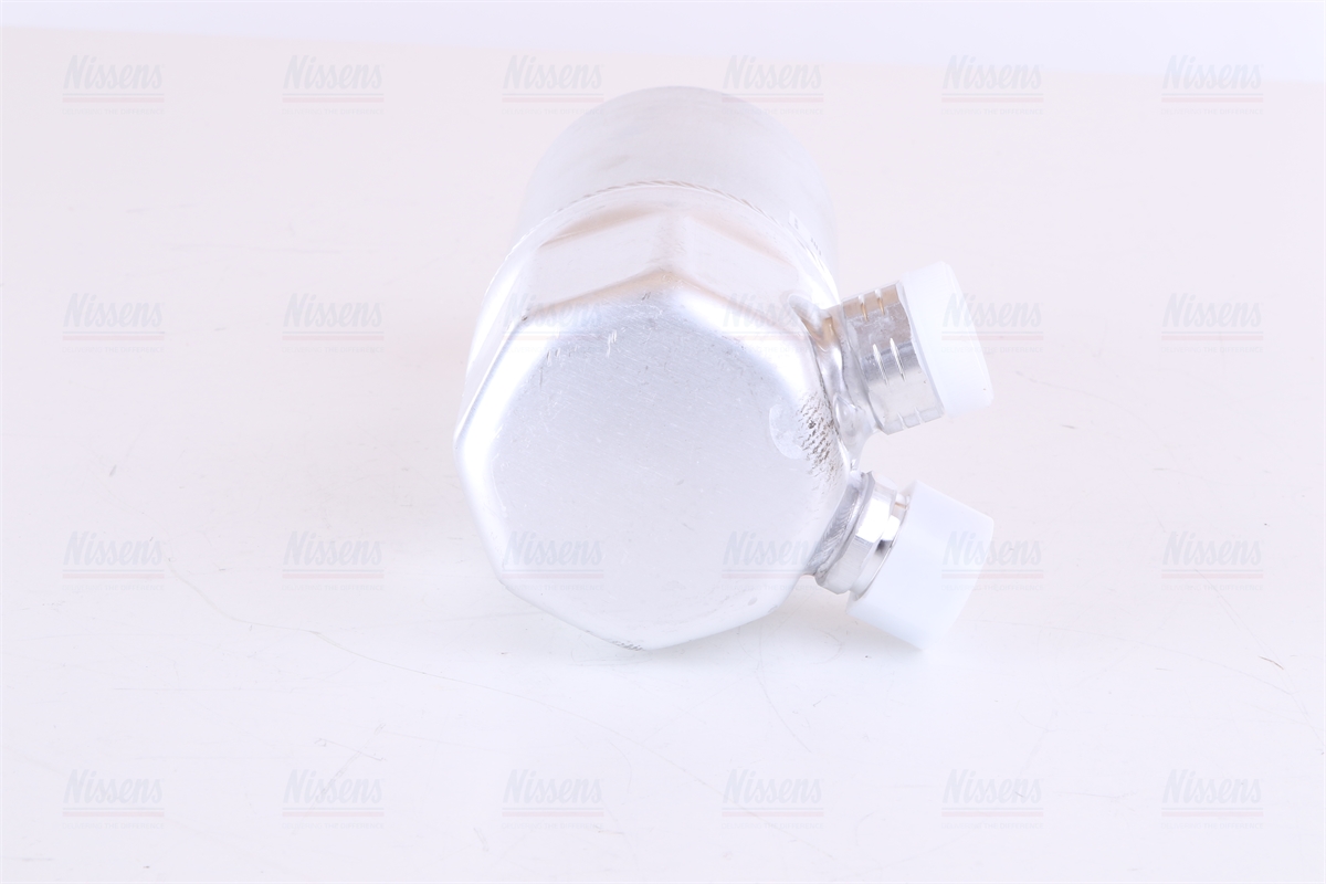 Nissens Aircon Receiver Dryer Filter 95262