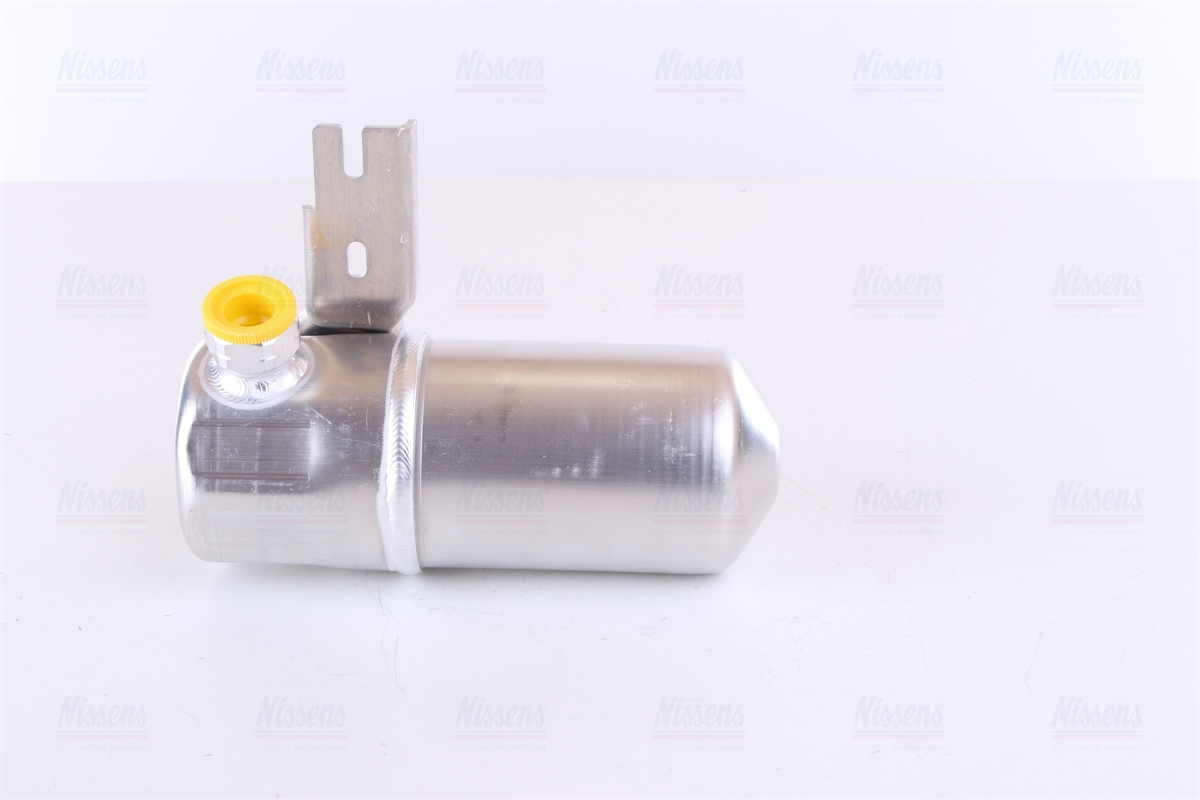 Nissens Aircon Receiver Dryer Filter 95263