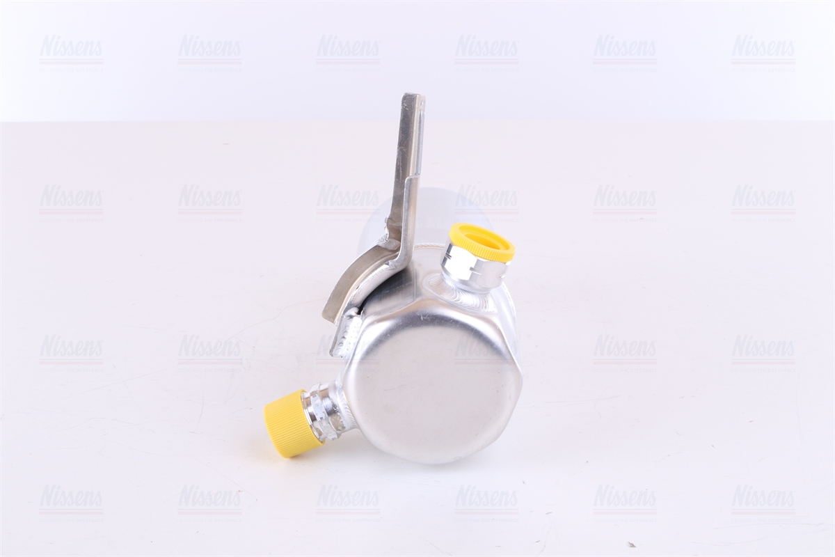 Nissens Aircon Receiver Dryer Filter 95263