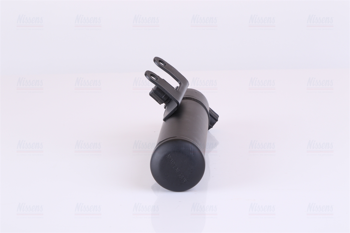 Nissens Aircon Receiver Dryer Filter 95286