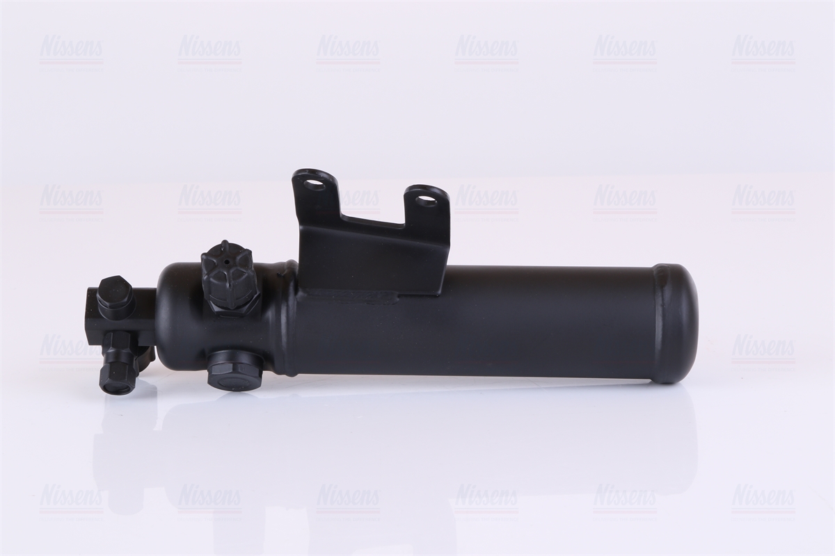 Nissens Aircon Receiver Dryer Filter 95286