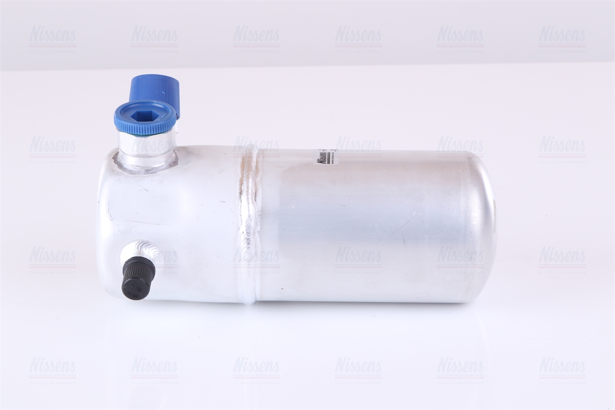 Nissens Aircon Receiver Dryer Filter 95309