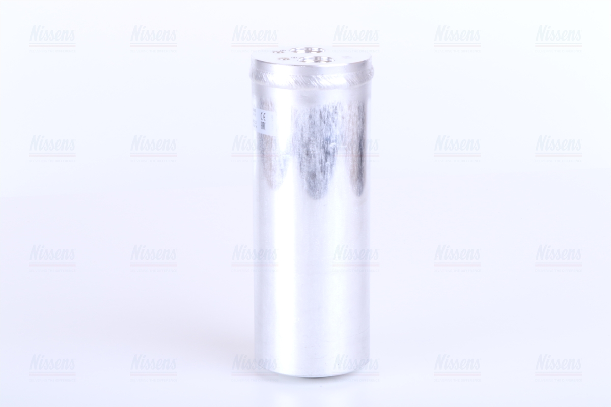 Nissens Aircon Receiver Dryer Filter 95314