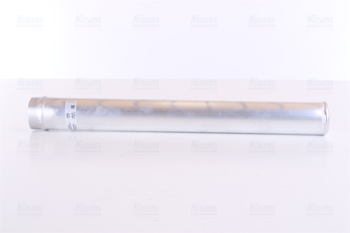 Nissens Aircon Receiver Dryer Filter 95315