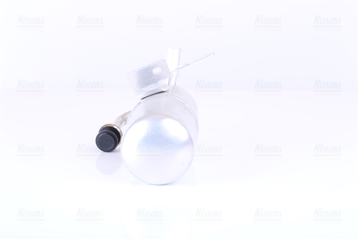 Nissens Aircon Receiver Dryer Filter 95317