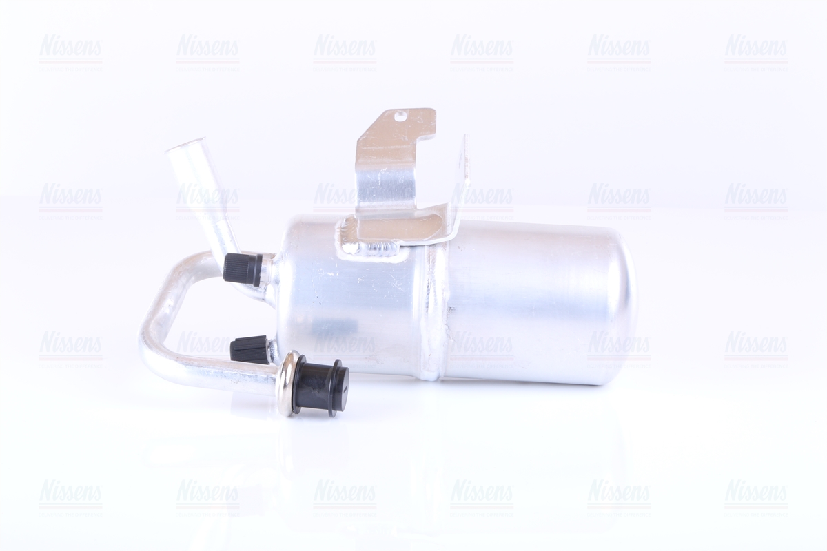 Nissens Aircon Receiver Dryer Filter 95317