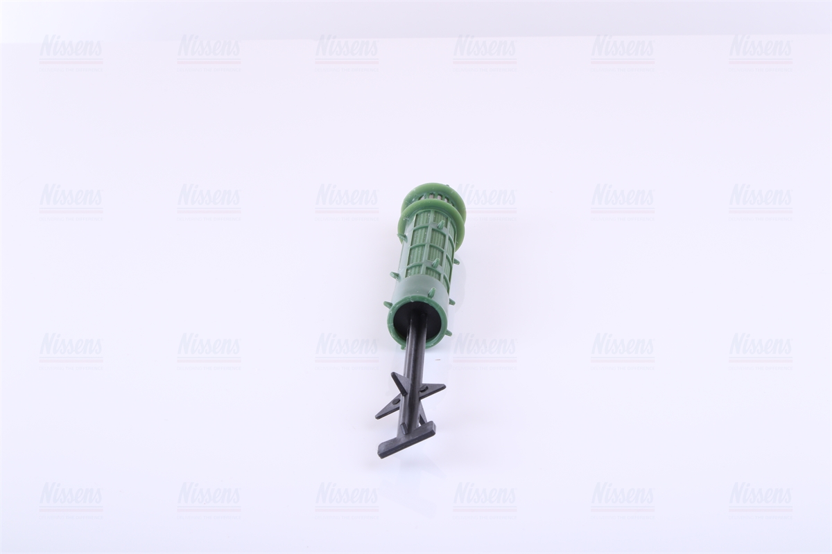 Nissens Aircon Receiver Dryer Filter 95319
