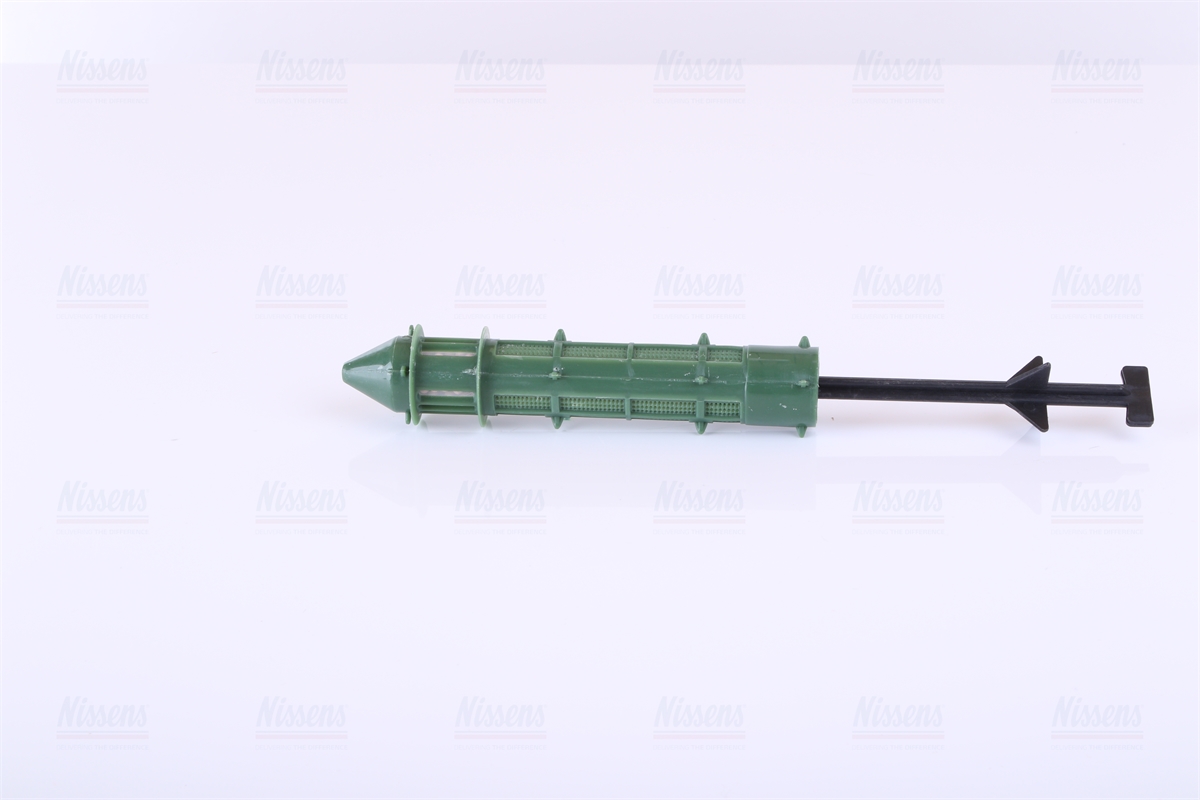 Nissens Aircon Receiver Dryer Filter 95319